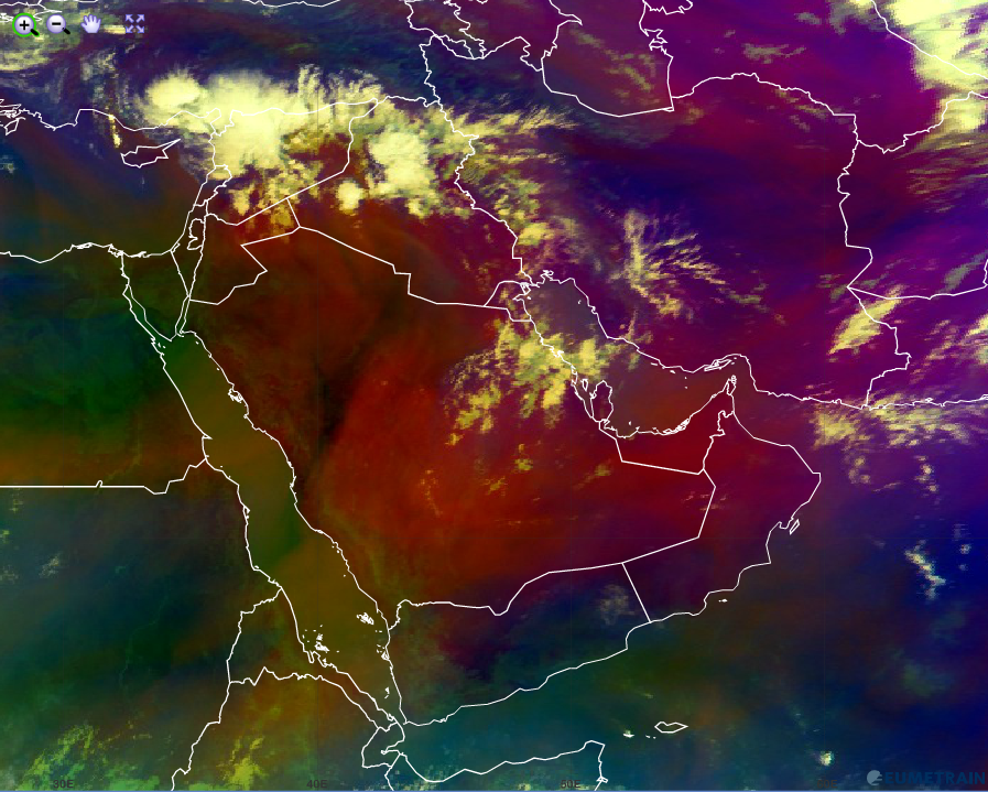 Airmass_RGB